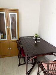 Braddell View (D20), Apartment #580935701